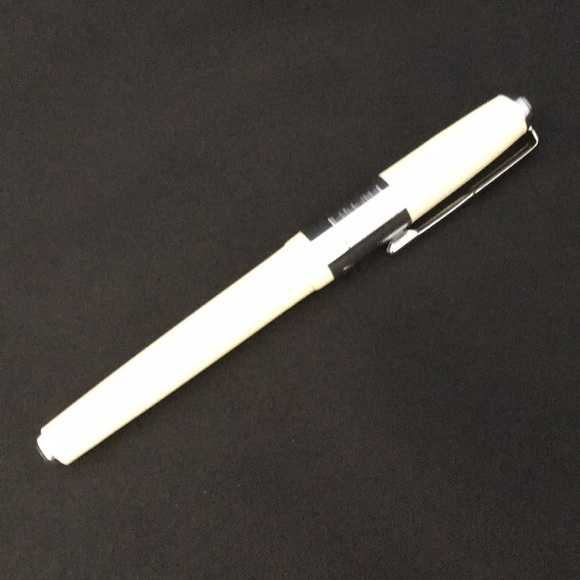 Recife Other - Recife Riviera Baby Press Pen